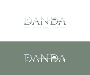 Logo Design by RS_Design for this project | Design: #37589584