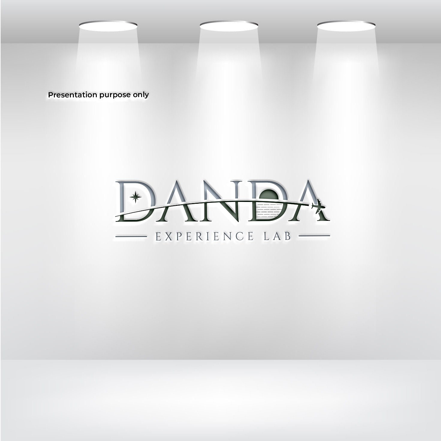 Logo Design by RS_Design for this project | Design #37589585
