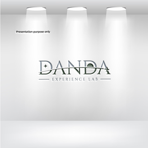 Logo Design by RS_Design for this project | Design: #37589585