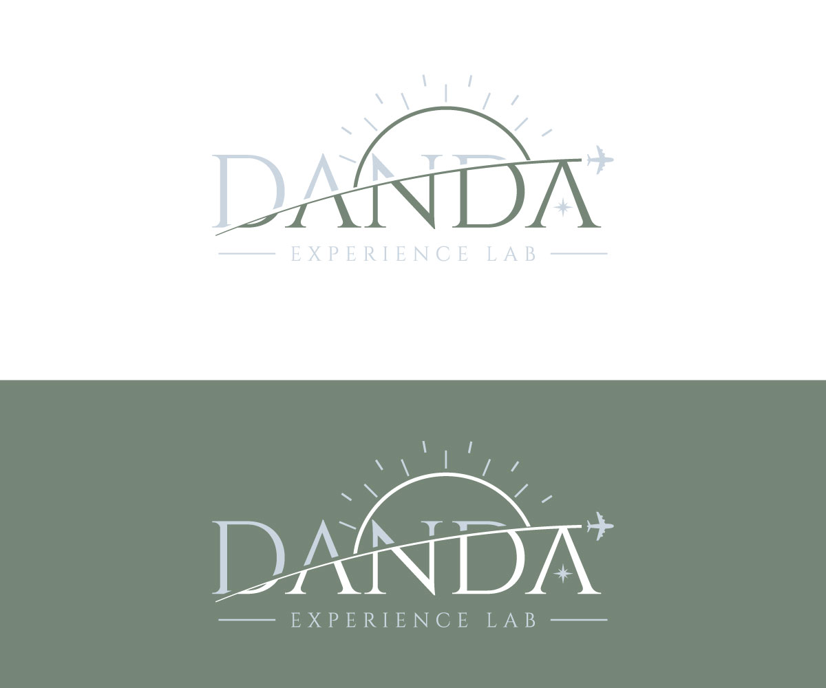 Logo Design by RS_Design for this project | Design #37589609