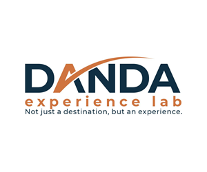 Logo Design by Thati Designs for this project | Design: #37567929