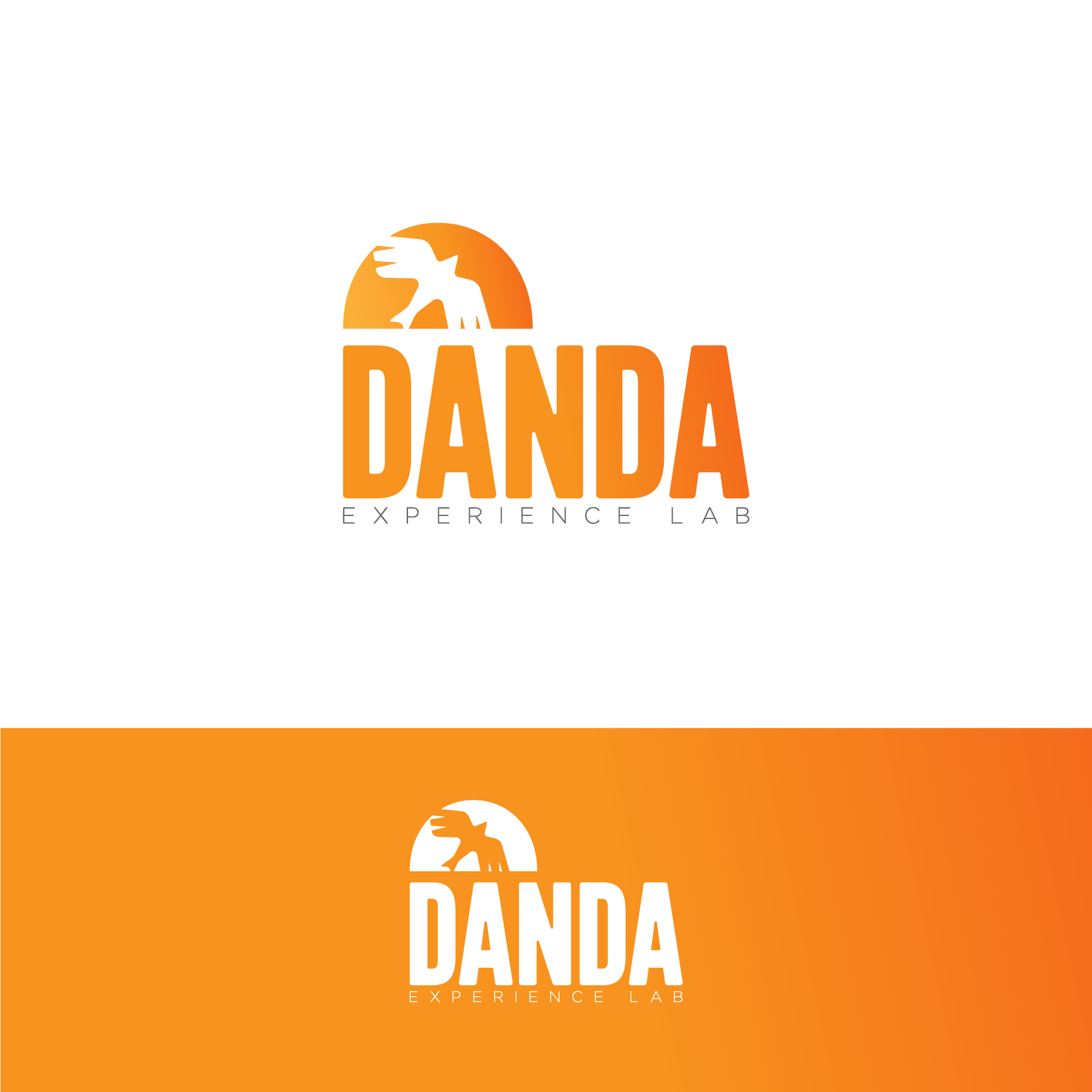 Logo Design by BluMorph for this project | Design #37577019
