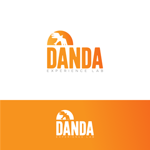 Logo Design by BluMorph