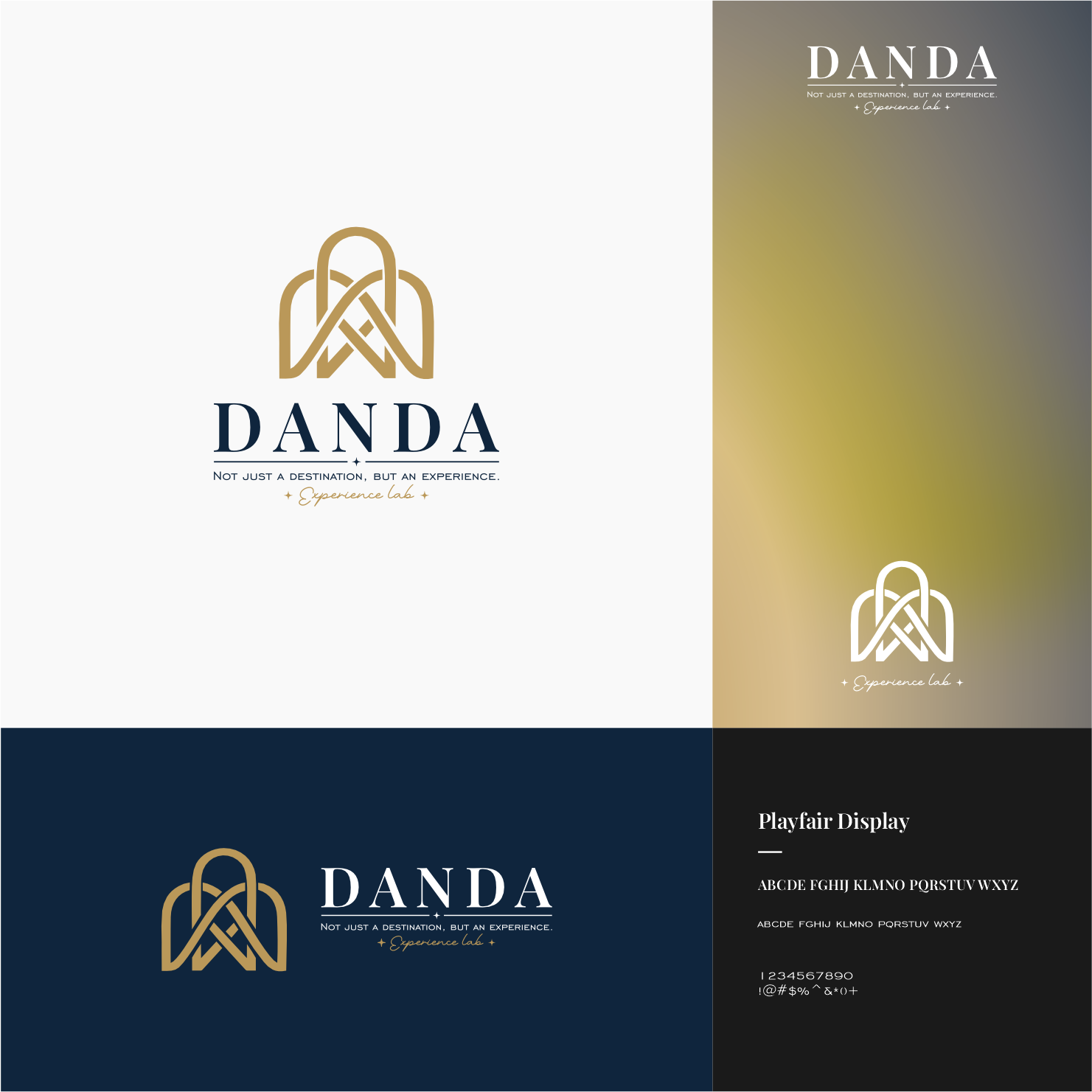 Logo Design by Gun_son for this project | Design #37574698