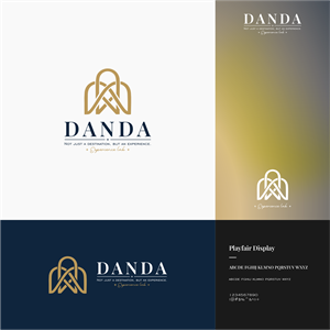 Logo Design by Gun_son for this project | Design: #37574698