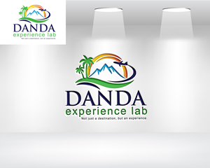Logo Design by mehanuk for this project | Design: #37567483