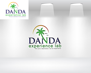 Logo Design by mehanuk for this project | Design: #37567484