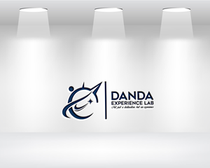 Logo Design by Adam Smith..... for this project | Design: #37567649