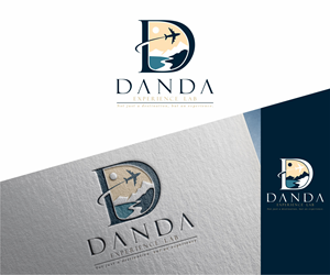 Logo Design by alkaline for this project | Design: #37567345