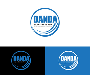 Logo Design by Kavth for this project | Design: #37578765