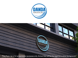 Logo Design by Kavth for this project | Design: #37578769