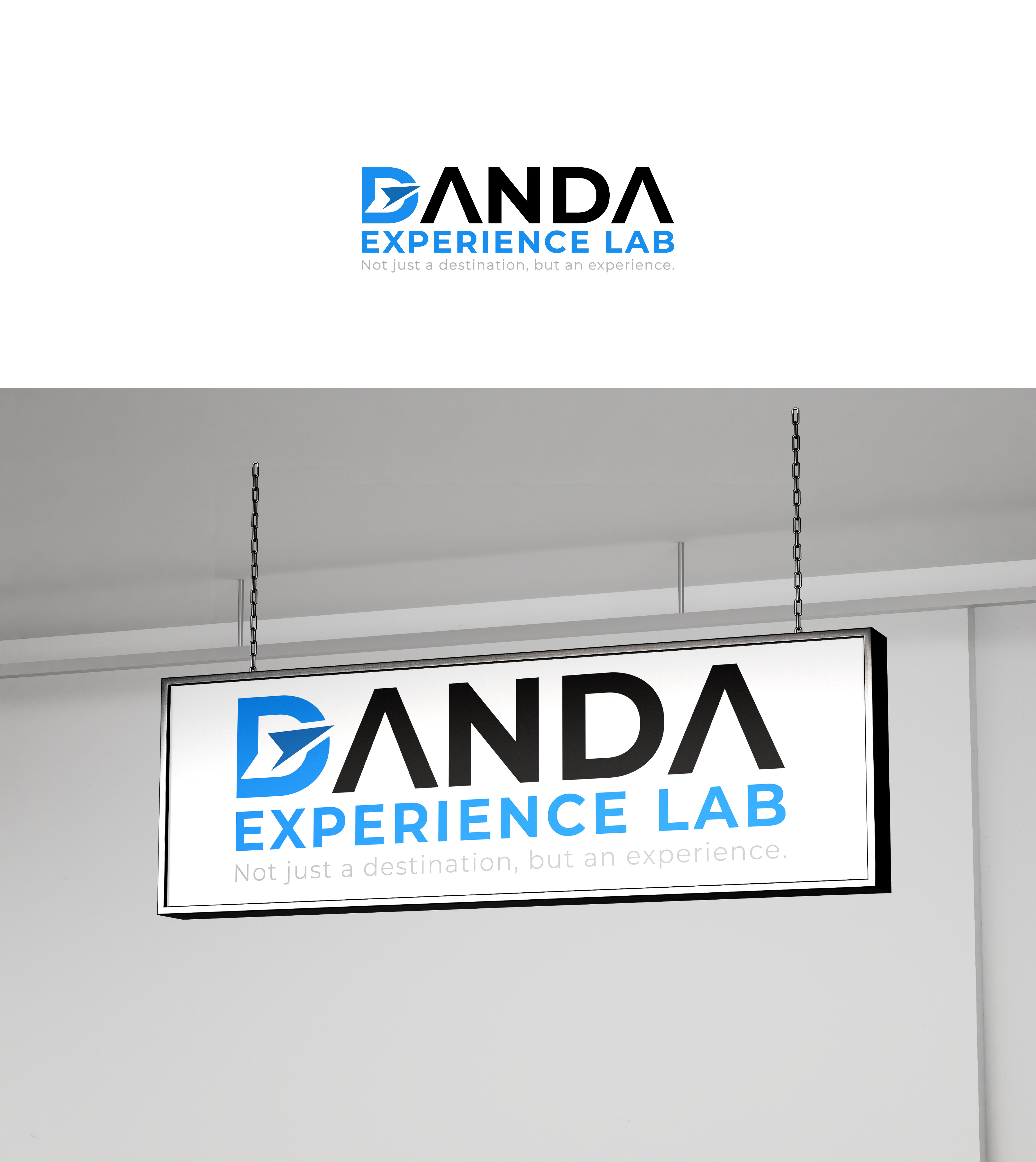 Logo Design by Arindam.Design for this project | Design #37572463