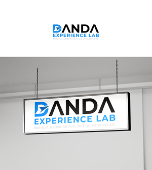 Logo Design by Arindam.Design for this project | Design: #37572463
