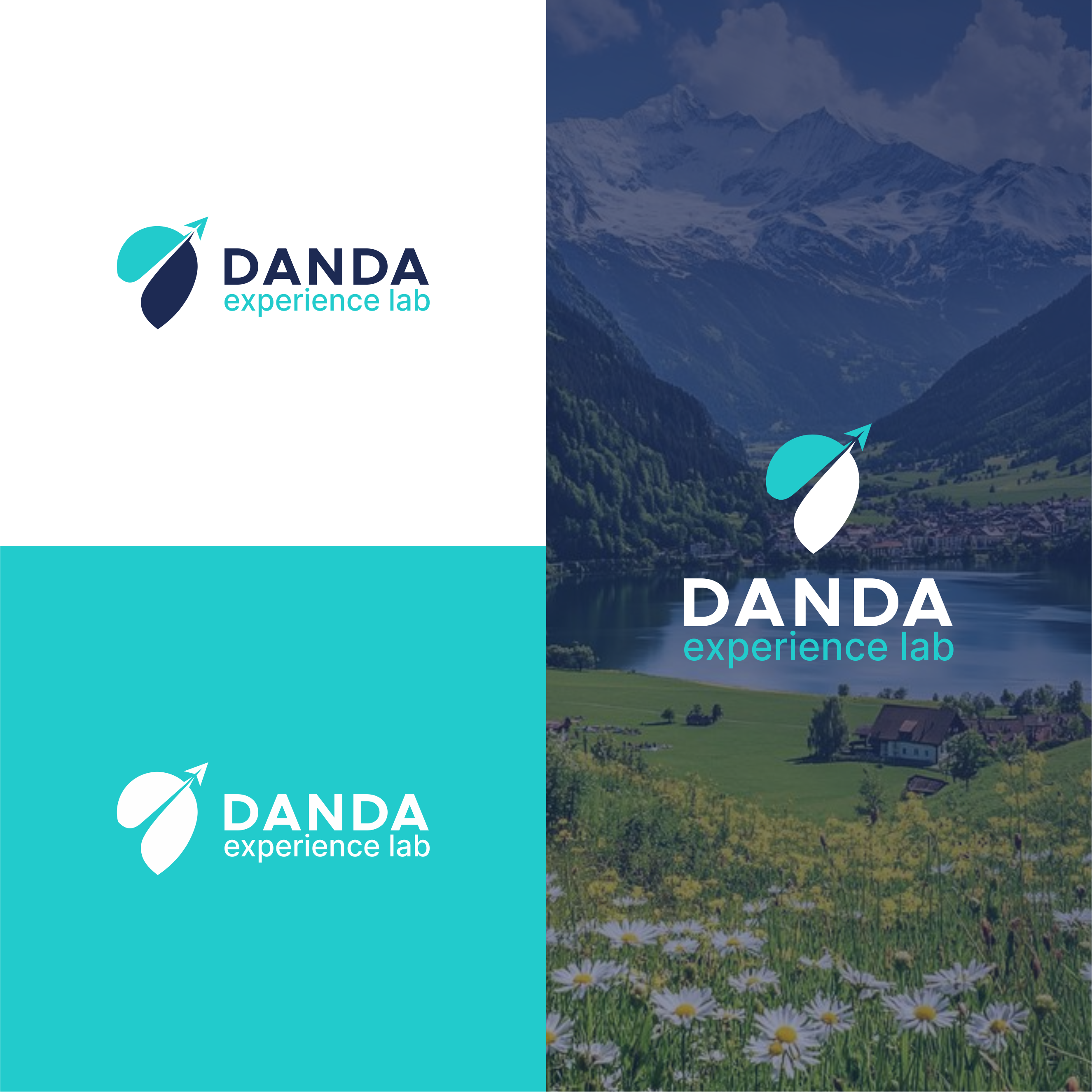 Logo Design by melzh for this project | Design #37571008