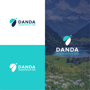 Logo Design by melzh for this project | Design: #37571008