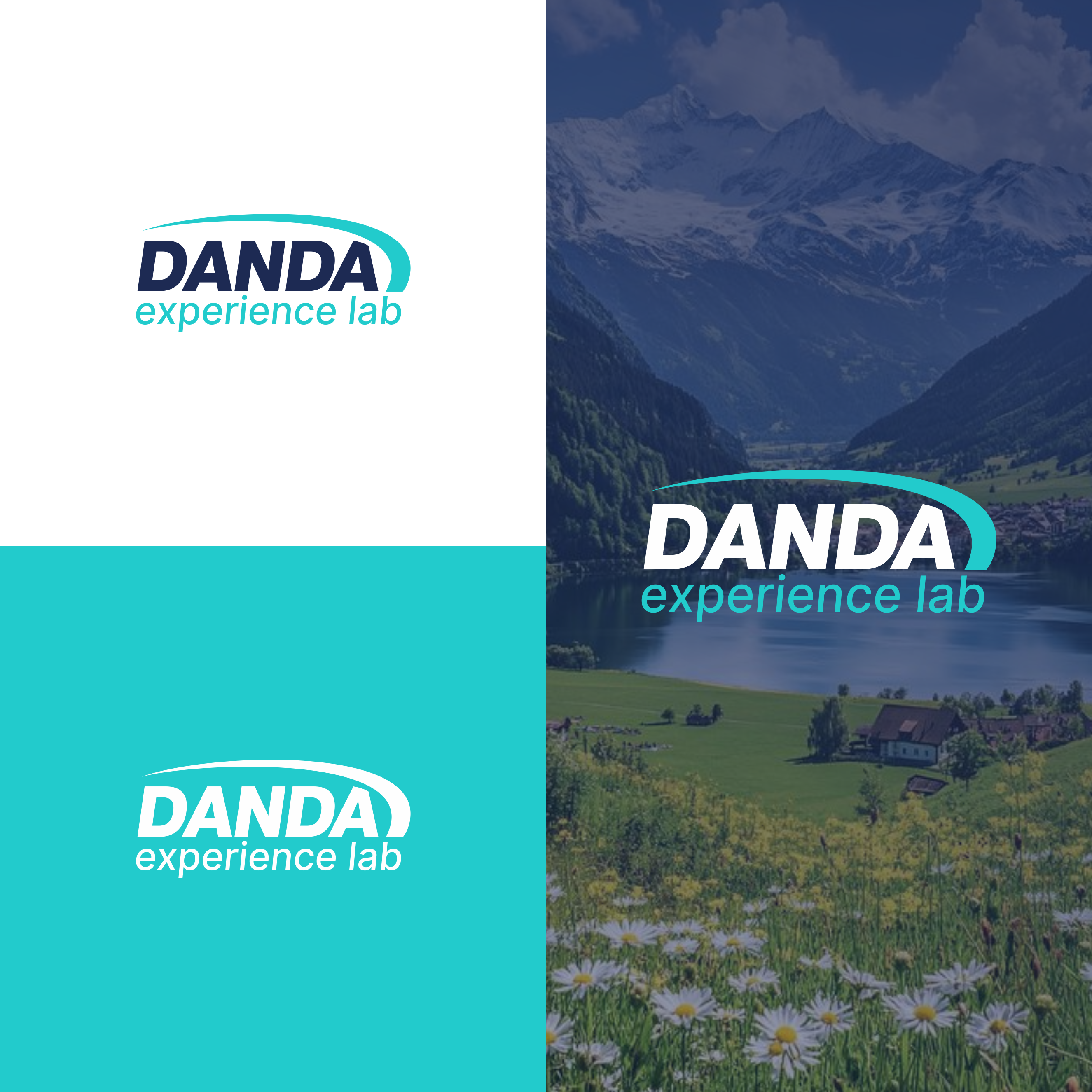 Logo Design by melzh for this project | Design #37576006