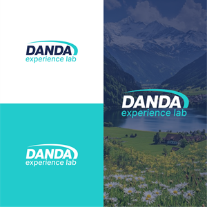 Logo Design by melzh for this project | Design: #37576006