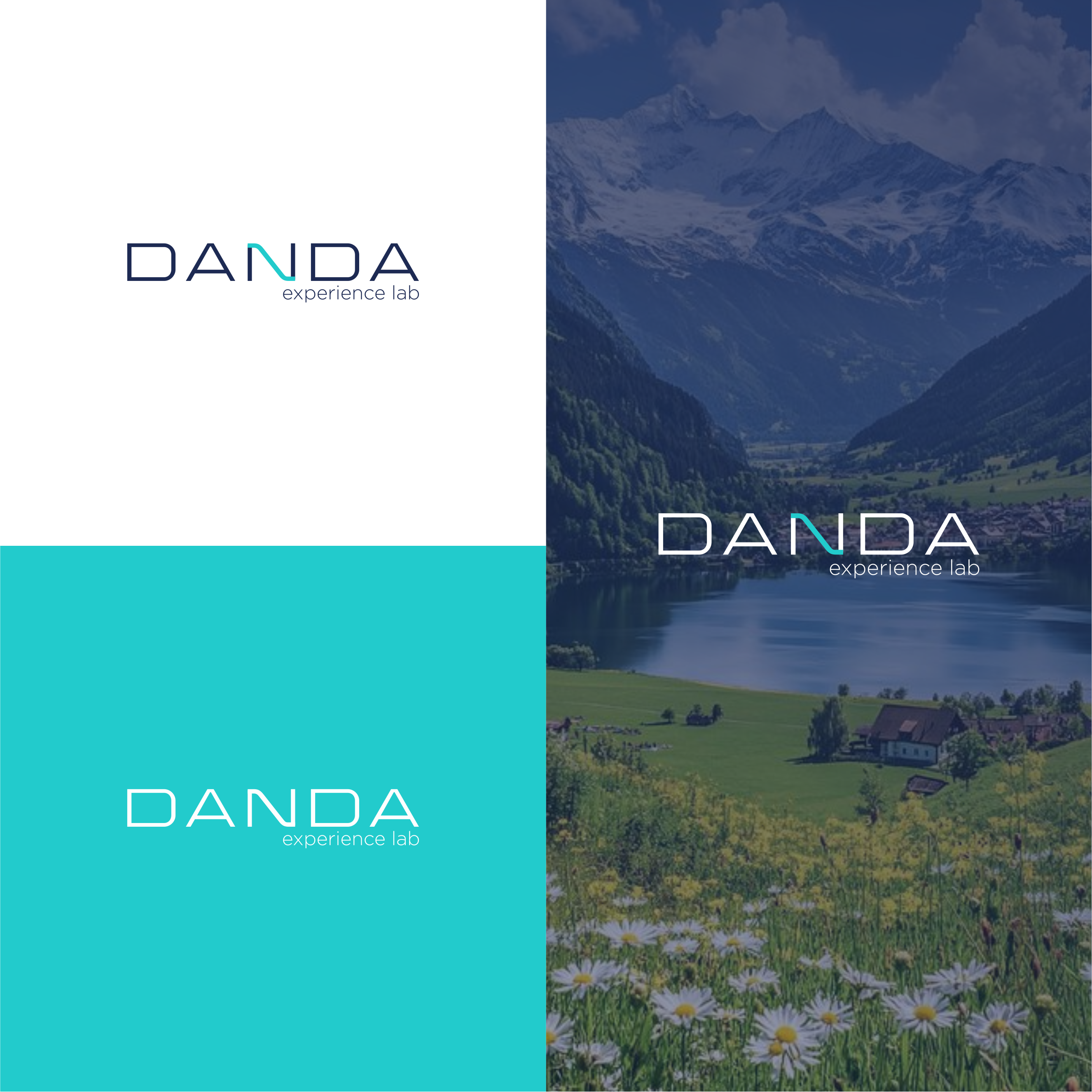 Logo Design by melzh for this project | Design #37576648