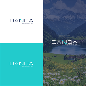 Logo Design by melzh for this project | Design: #37576648
