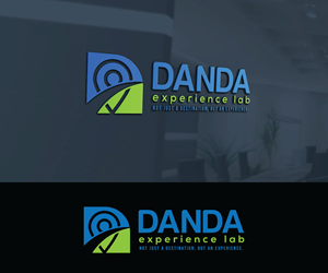 Logo Design by Srk pix!14 for this project | Design: #37570889
