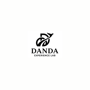 Logo Design by MD SHANAWAS7 for this project | Design: #37568307