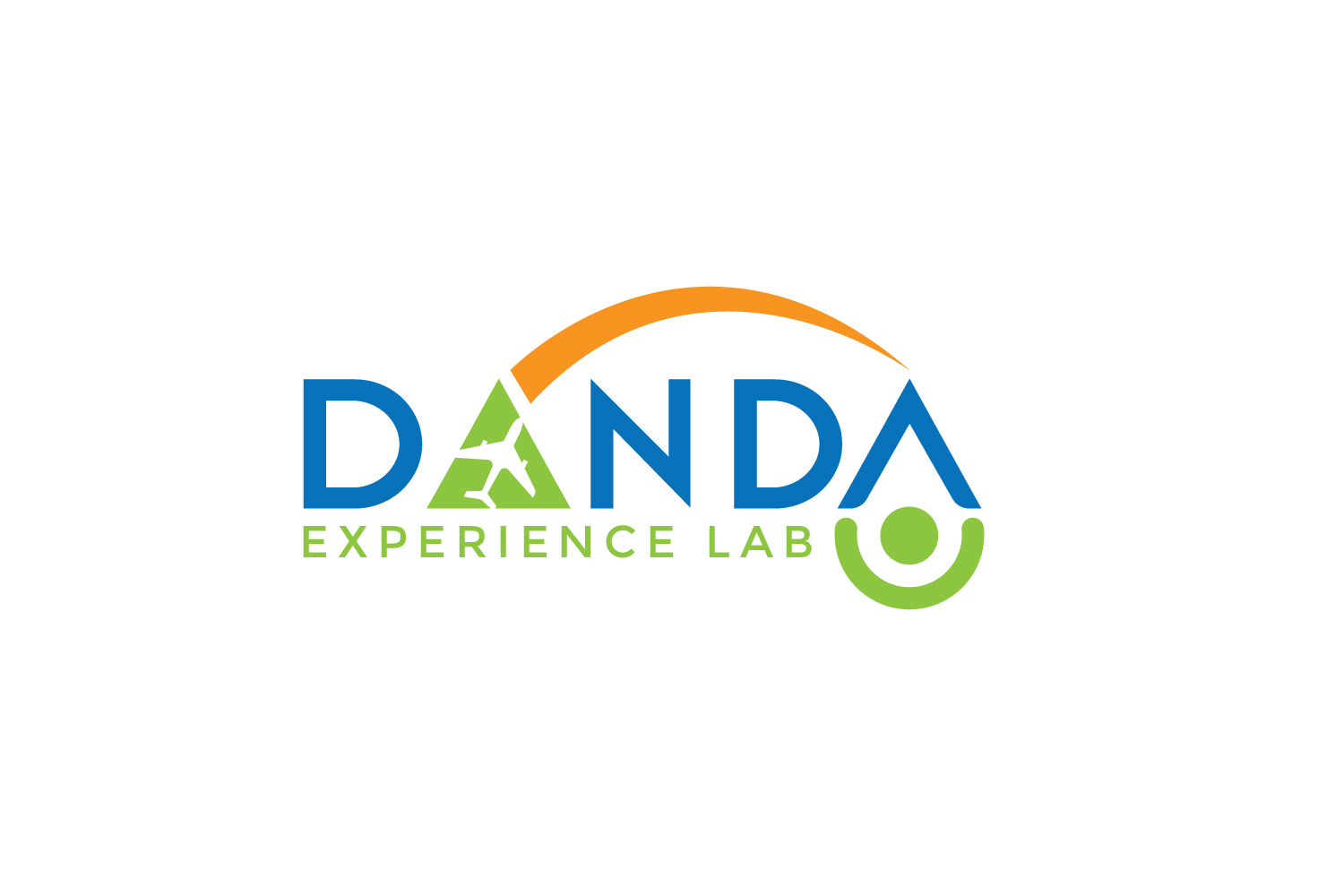 Logo Design by renderman for this project | Design #37568371