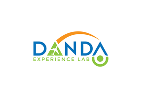 Logo Design by renderman for this project | Design #37568371