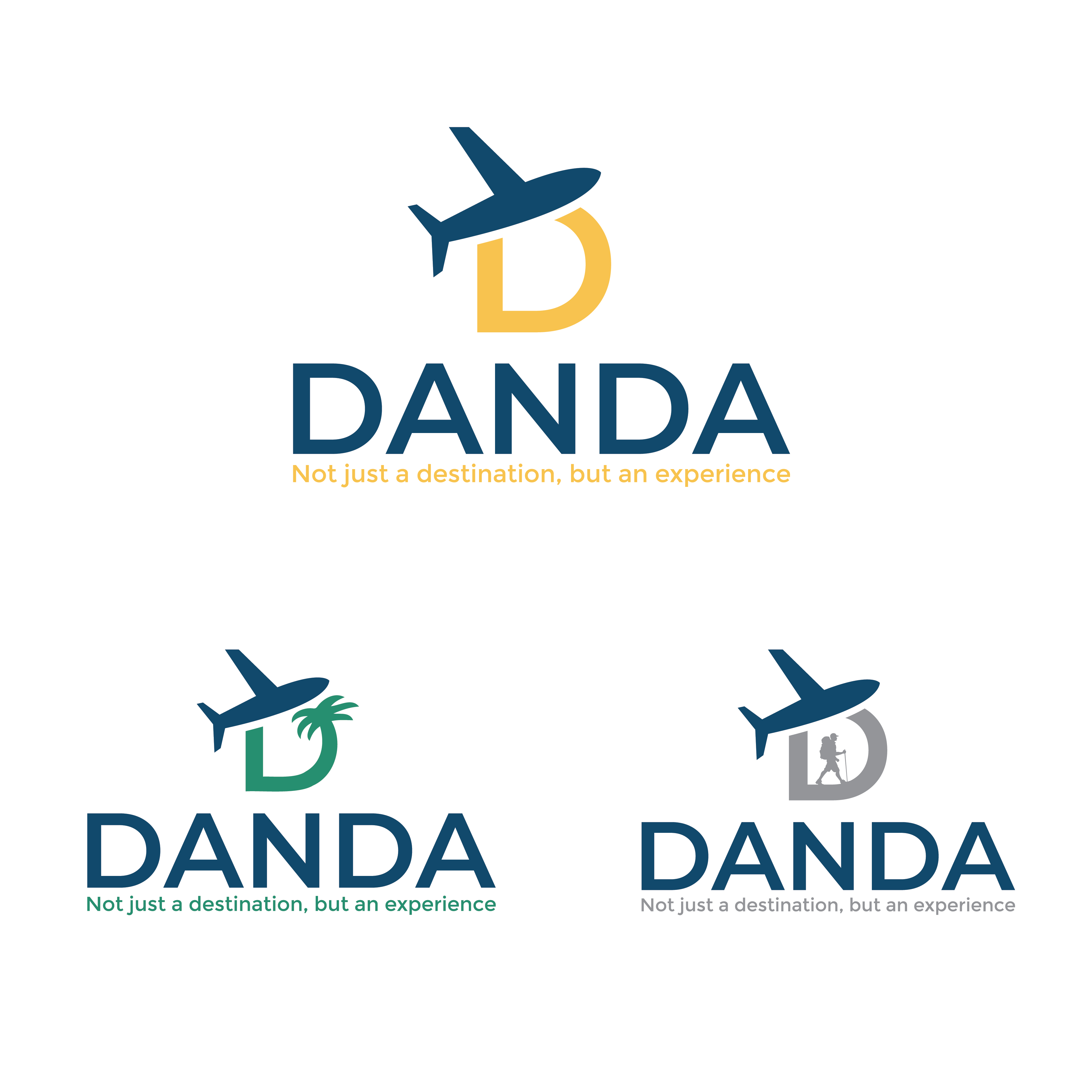 Logo Design by Designer Nayem for this project | Design #37573194