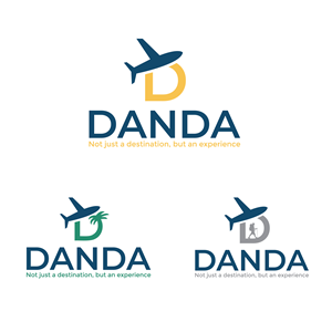 Logo Design by Designer Nayem for this project | Design: #37573194