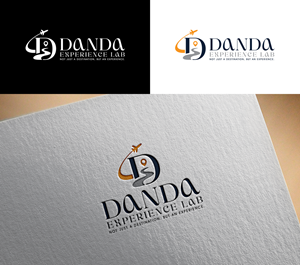 Logo Design by RA-bica for this project | Design: #37571836