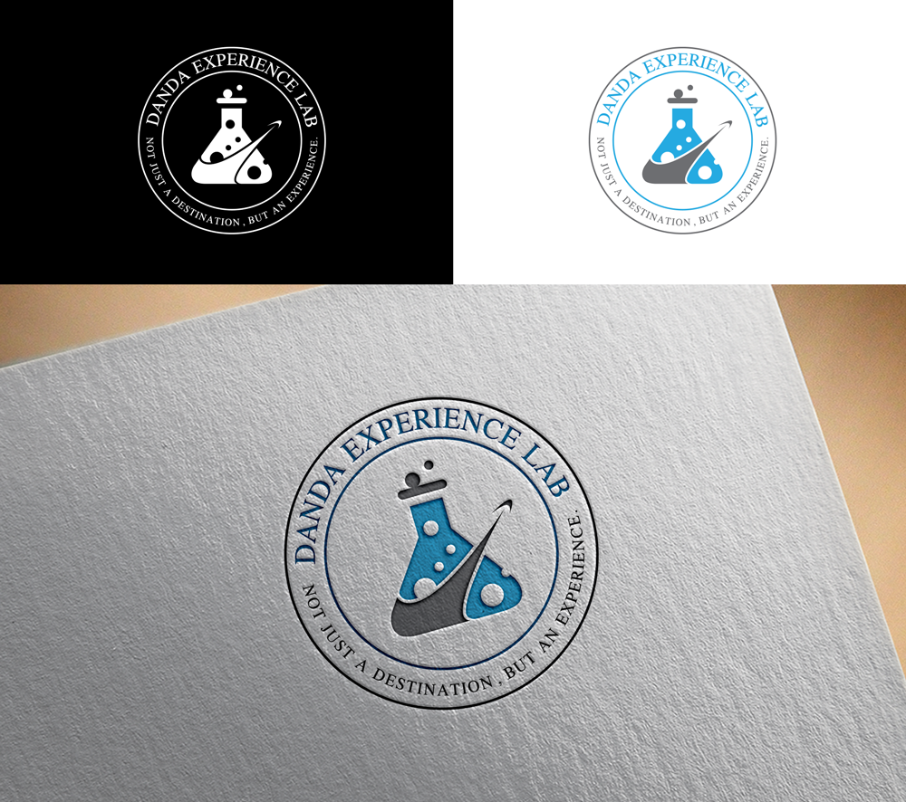 Logo Design by RA-bica for this project | Design #37571837
