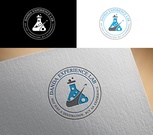 Logo Design by RA-bica for this project | Design: #37571837