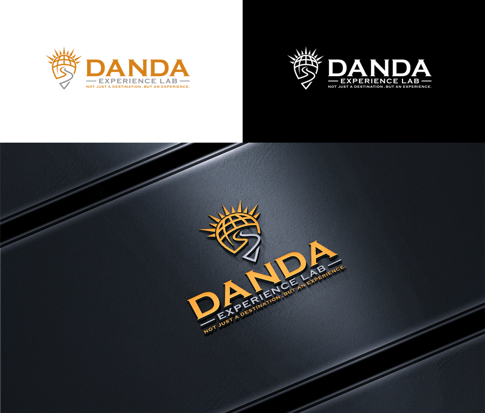 Logo Design by RA-bica for this project | Design #37571838