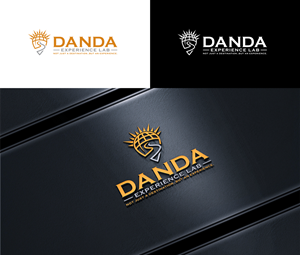 Logo Design by RA-bica for this project | Design: #37571838