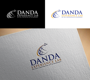 Logo Design by RA-bica for this project | Design: #37571839