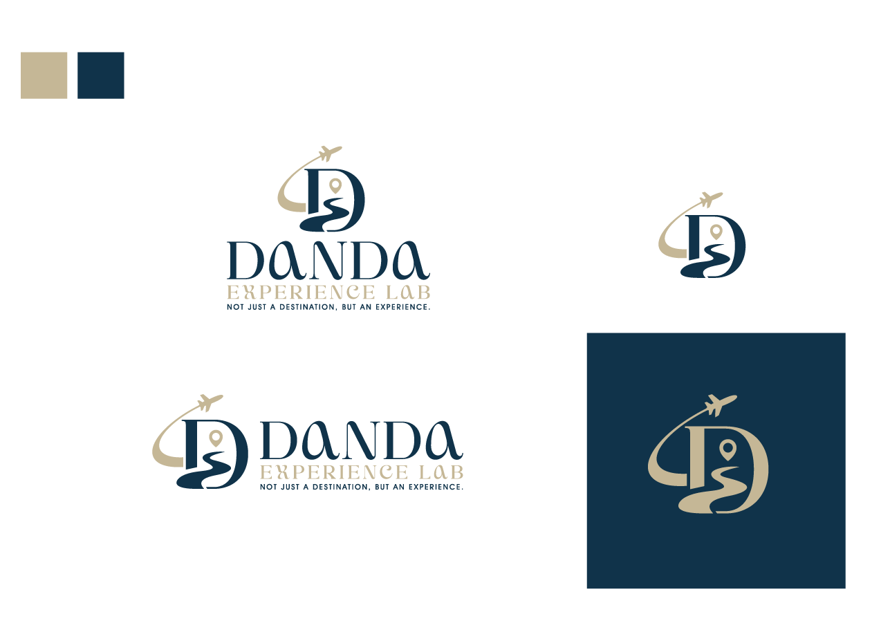 Logo Design by RA-bica for this project | Design #37631338
