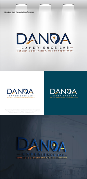 Logo Design by Pixel Signature for this project | Design: #37571499