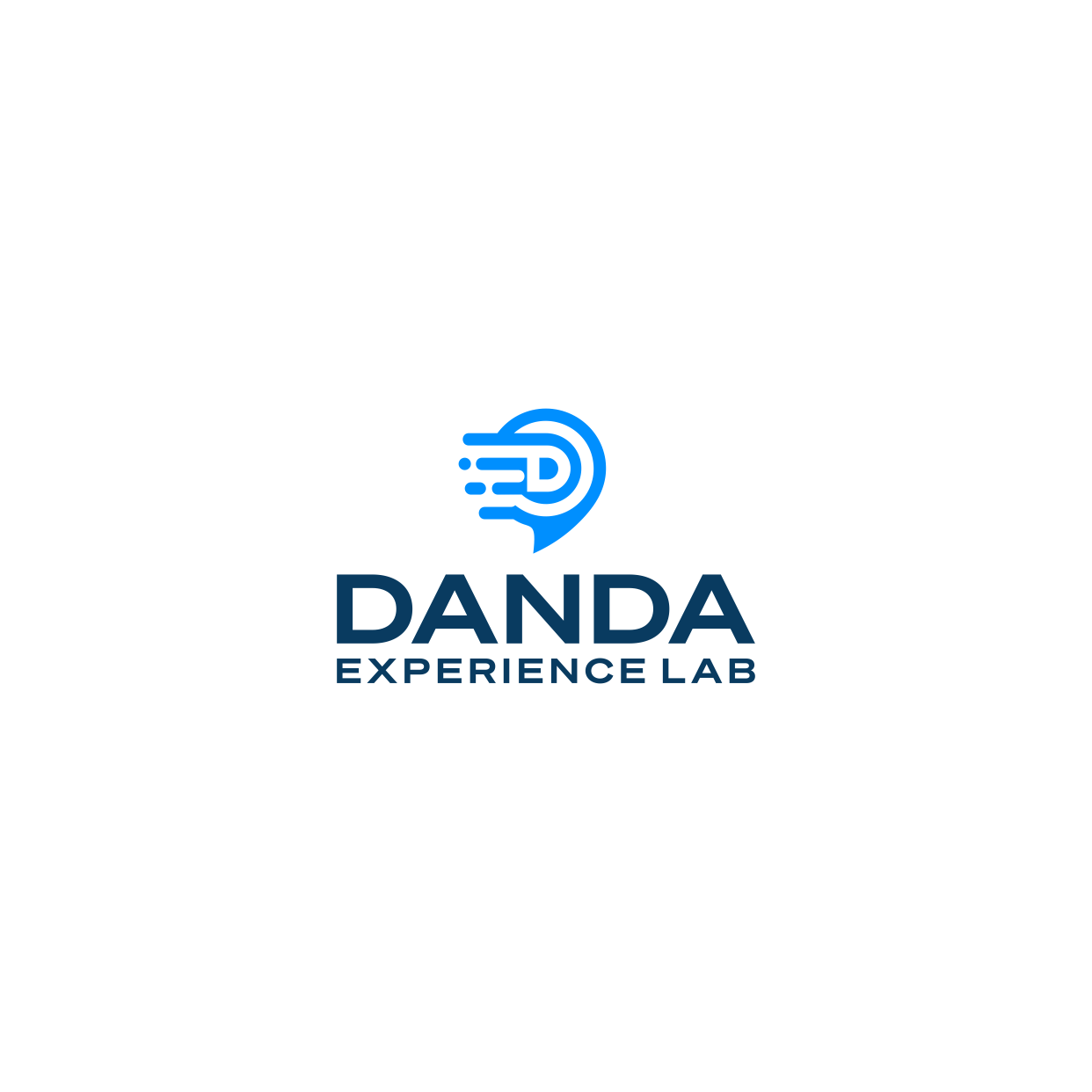 Logo Design by Kaze56 for this project | Design #37567292
