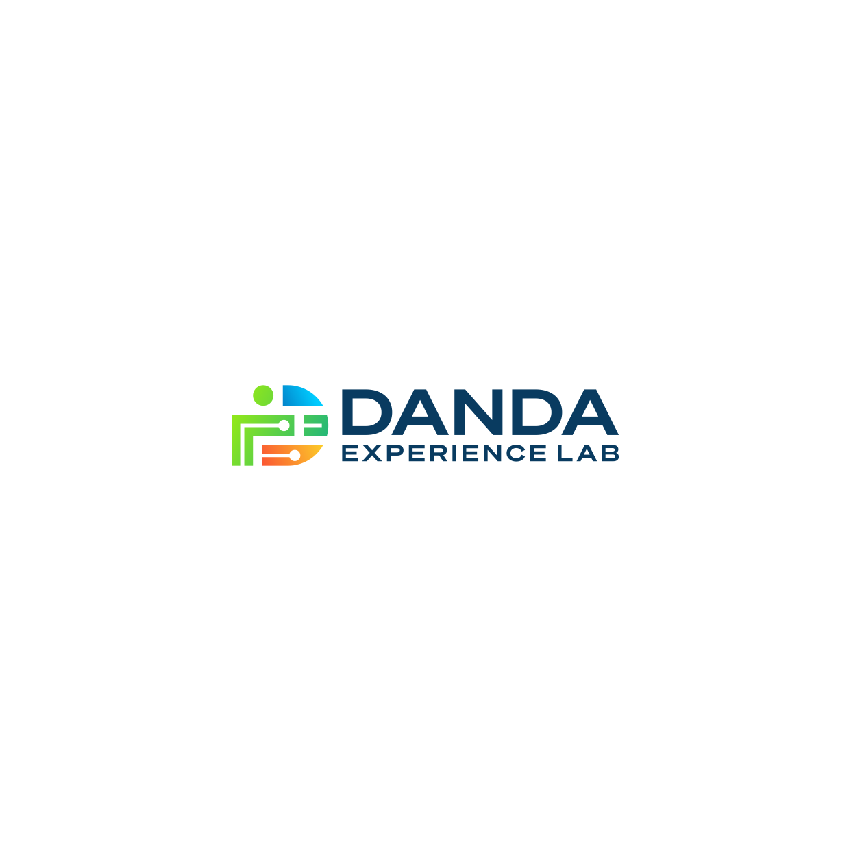 Logo Design by Kaze56 for this project | Design #37567296