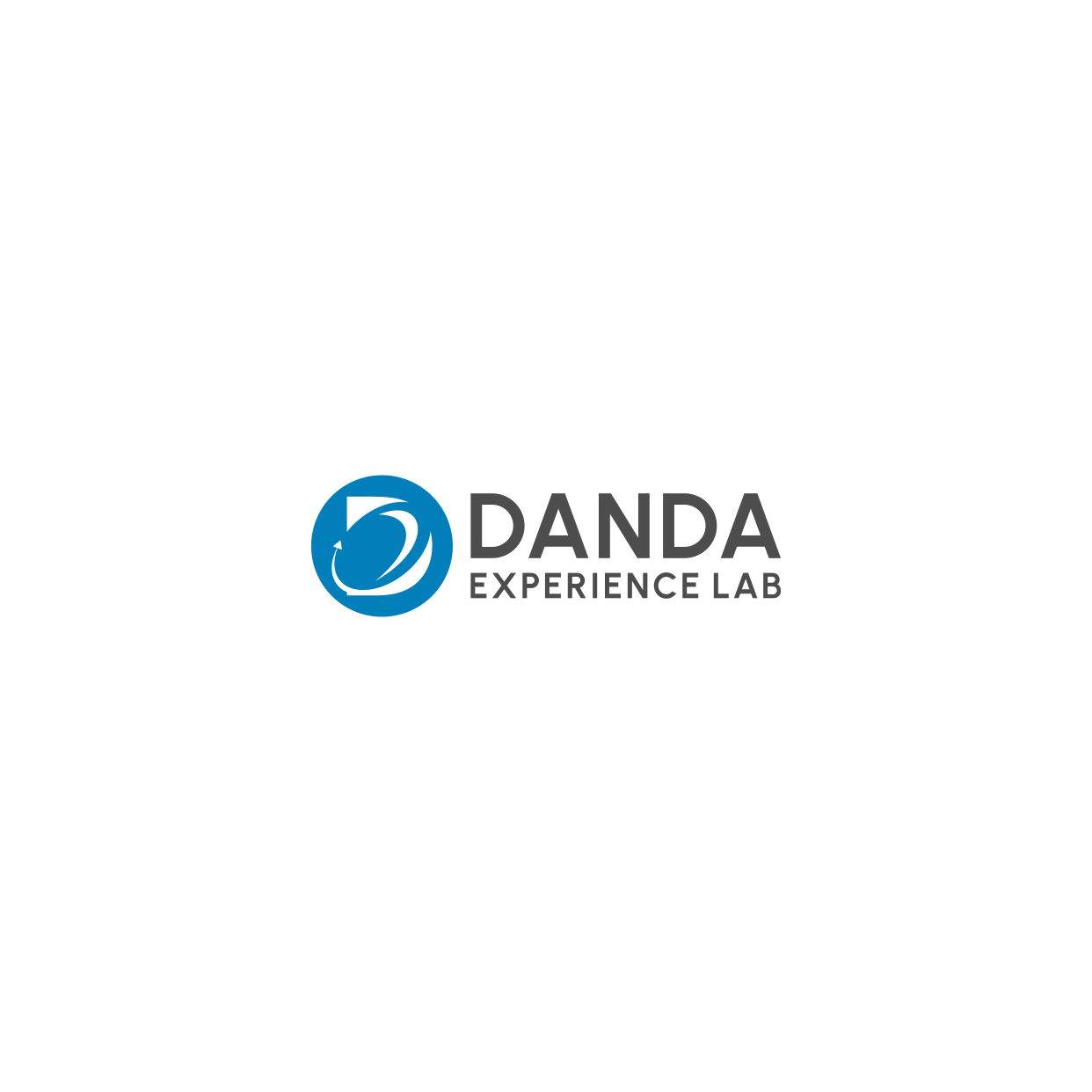Logo Design by Kaze56 for this project | Design #37575303