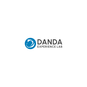 Logo Design by Kaze56 for this project | Design: #37575303