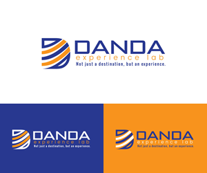 Logo Design by chaitan! for this project | Design: #37574532
