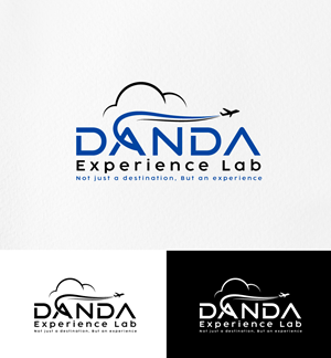 Logo Design by SolDesign for this project | Design: #37584406