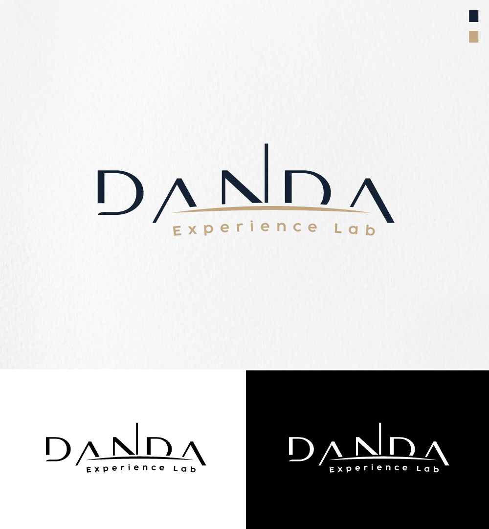 Logo Design by SolDesign for this project | Design #37626191