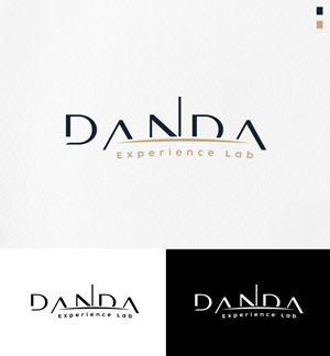 Logo Design by SolDesign for this project | Design: #37626191