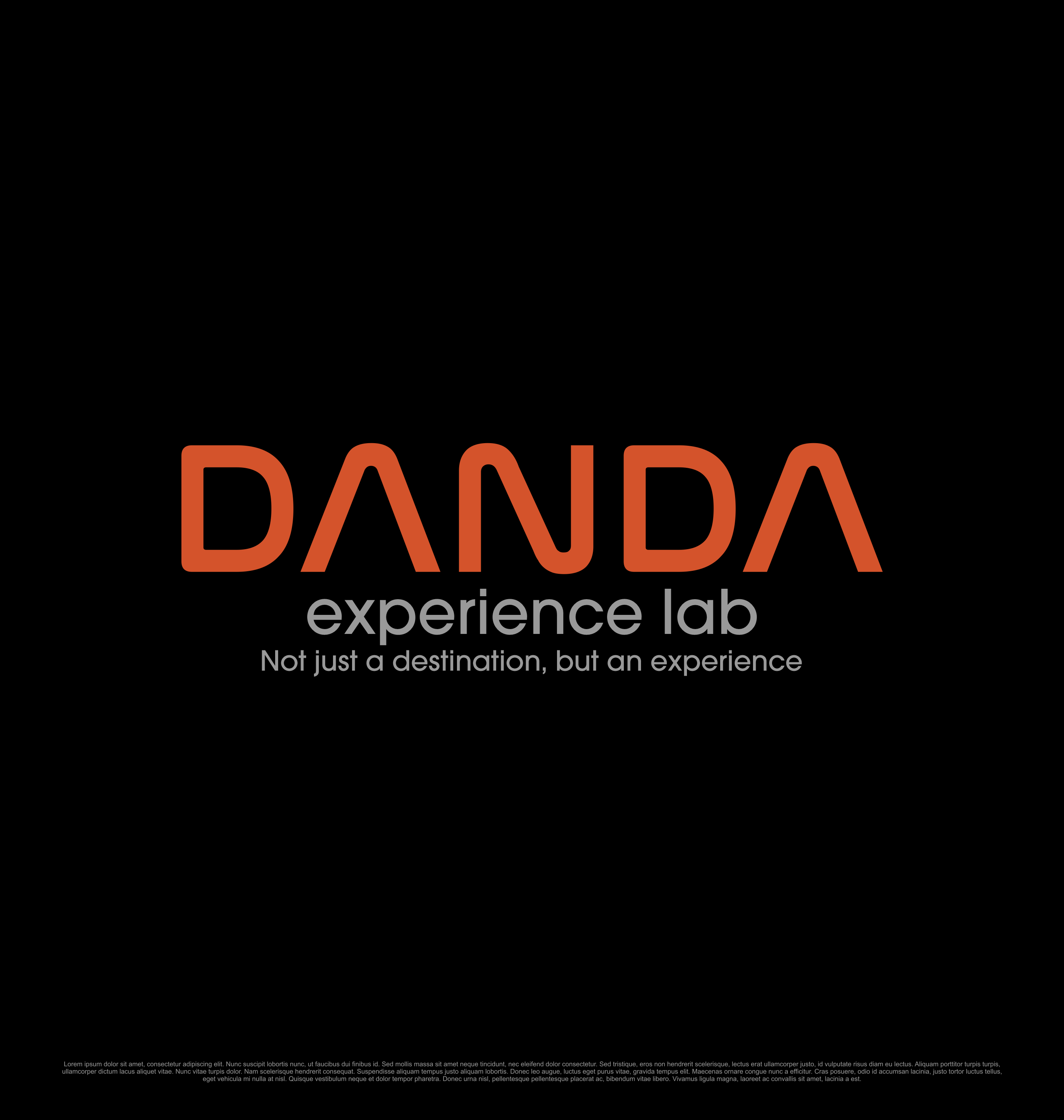 Logo Design by kebusibud for this project | Design #37576634
