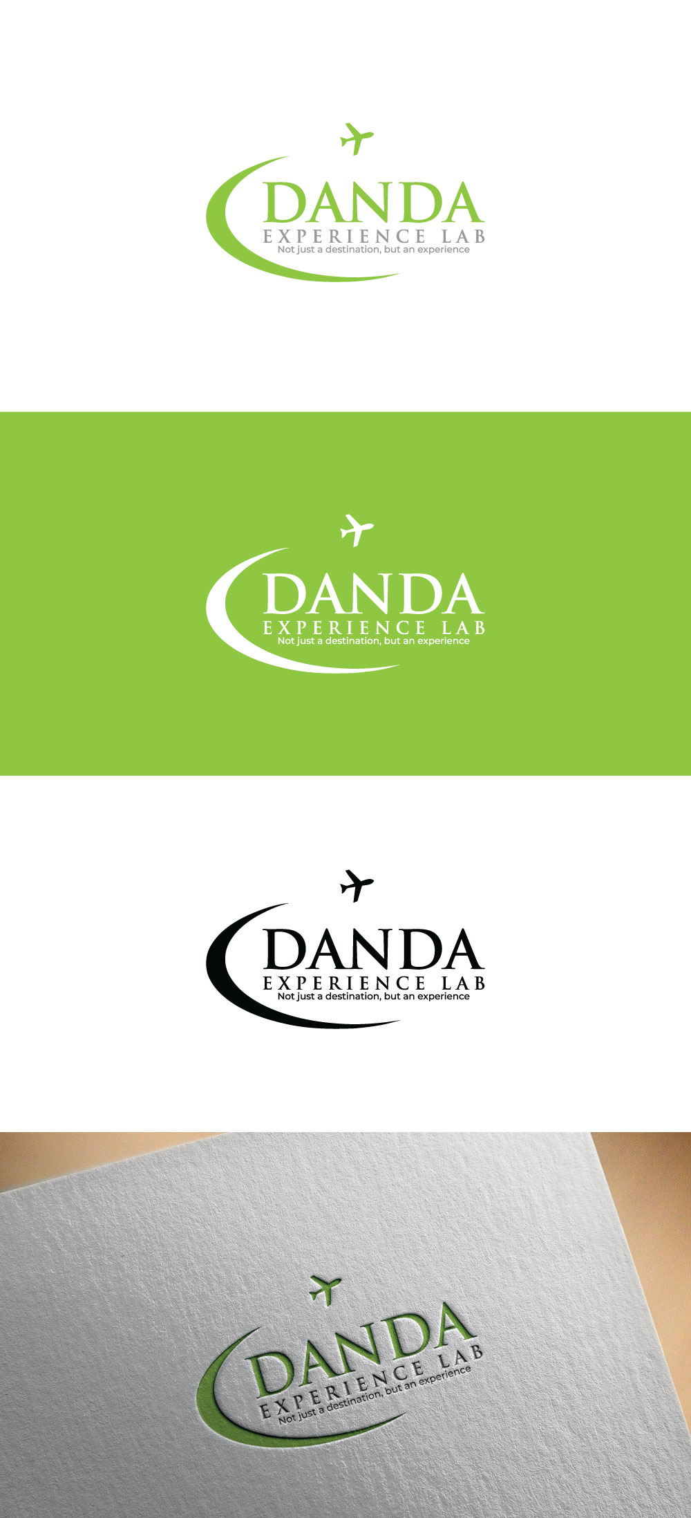 Logo Design by DesignVerse777 for this project | Design #37586626
