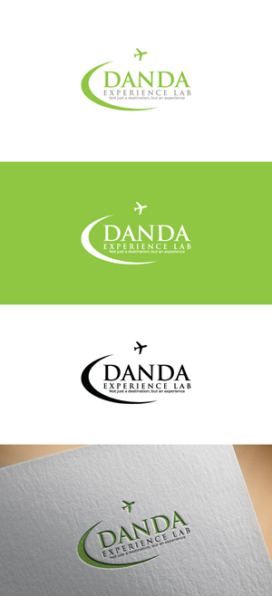 Logo Design by DesignVerse777 for this project | Design: #37586626