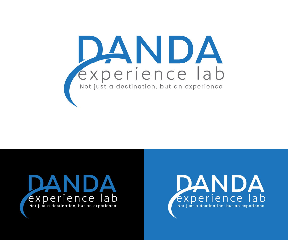 Logo Design by RaKu 2 for this project | Design #37576618