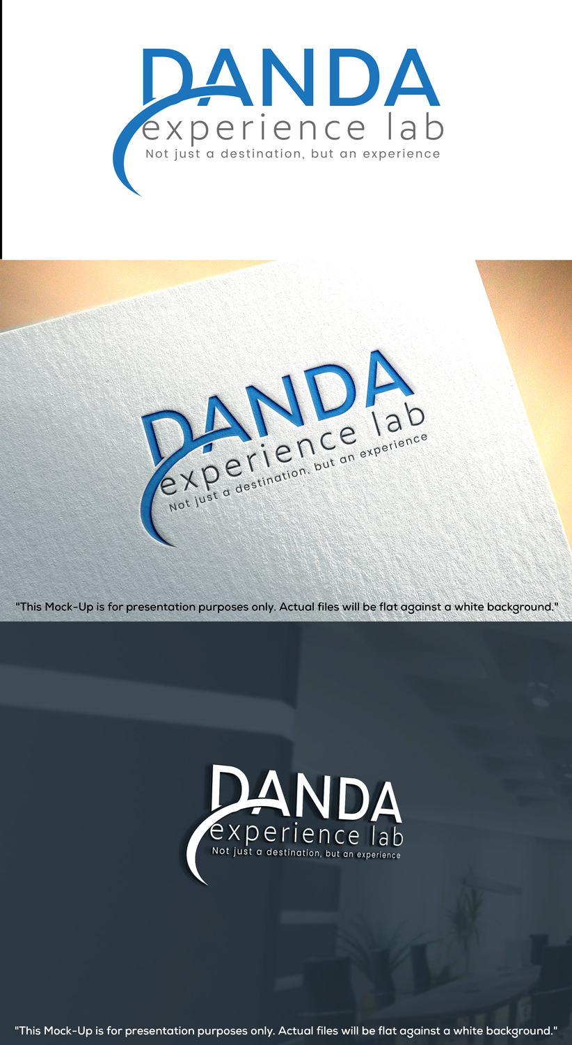 Logo Design by RaKu 2 for this project | Design #37578782